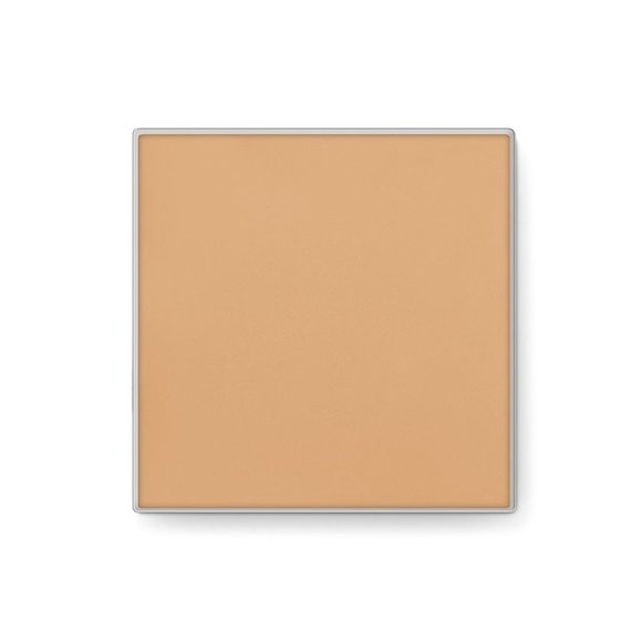 Beige 1 - Endless Performance Creme-to-Powder Foundation - Mary Kay - Picture 3 of 5